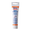 LM Auspuff-Montage-Paste 150g LM Auspuff-Montage-Paste 150g